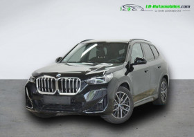 Bmw X1 , garage LB AUTOMOBILES  Beaupuy