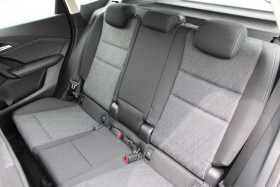 Bmw X1 xDrive 23i 218ch BVA  occasion  Beaupuy - photo n7