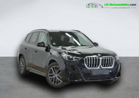 Bmw X1 xDrive 23i 218ch BVA  occasion  Beaupuy - photo n2
