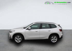 Bmw X1 xDrive 23i 218ch BVA  occasion  Beaupuy - photo n5