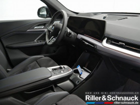 Bmw X1 xDrive 23i 218ch BVA  occasion  Beaupuy - photo n4