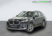Bmw X1 xDrive 23i 218ch BVA   Beaupuy 31