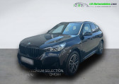 Bmw X1 xDrive 23i 218ch BVA   Beaupuy 31