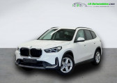 Bmw X1 xDrive 23i 218ch BVA   Beaupuy 31