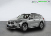 Bmw X1 occasion année 2025 boite Automatique Annonce Bmw X1 occasion Essence xDrive 23i 218ch BVA à Beaupuy