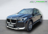 Bmw X1 xDrive 23i 218ch BVA   Beaupuy 31