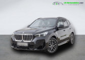 Annonce Bmw X1 occasion Essence xDrive 23i 218ch BVA  Beaupuy