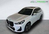 Bmw X1 xDrive 23i 218ch BVA   Beaupuy 31