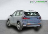 Bmw X1 occasion année 2024 boite Automatique Annonce Bmw X1 occasion Essence xDrive 23i 218ch BVA à Beaupuy