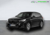 Bmw X1 occasion année 2023 boite Automatique Annonce Bmw X1 occasion Essence xDrive 23i 218ch BVA à Beaupuy