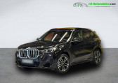 Annonce Bmw X1 occasion Essence xDrive 23i 218ch BVA  Beaupuy