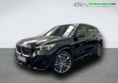 Bmw X1 xDrive 23i 218ch BVA   Beaupuy 31