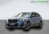 Bmw X1 xDrive 23i 218ch BVA   Beaupuy 31