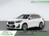 Annonce Bmw X1 occasion Essence xDrive 23i 218ch BVA  Beaupuy