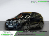 Annonce Bmw X1 occasion Essence xDrive 23i 218ch BVA  Beaupuy