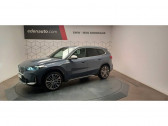 Annonce Bmw X1 occasion Essence xDrive 23i 218ch DKG7 xLine First Edition Exclusive  Lormont