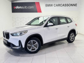 Annonce Bmw X1 occasion Essence xDrive 23i 218ch DKG7 xLine � Carcassonne