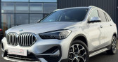 Annonce Bmw X1 occasion Hybride XDRIVE 25 e XLINE 220ch (F48) BVA6 � PLEUMELEUC