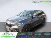 Annonce Bmw X1 occasion Diesel xDrive 25d 231 ch BVA � Beaupuy