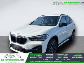 Bmw X1 xDrive 25d 231 ch BVA  � Beaupuy 31