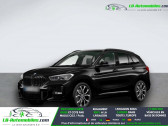 Annonce Bmw X1 occasion Diesel xDrive 25d 231 ch BVA � Beaupuy