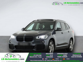 Bmw X1 , garage LB AUTOMOBILES � Beaupuy