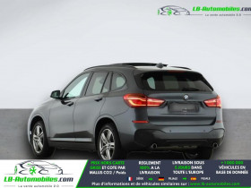 Bmw X1 xDrive 25d 231 ch BVA  occasion � Beaupuy - photo n�3