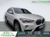 Bmw X1 xDrive 25d 231 ch BVA  � Beaupuy 31