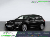Annonce Bmw X1 occasion Diesel xDrive 25d 231 ch BVA � Beaupuy