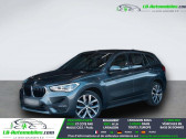 Annonce Bmw X1 occasion Diesel xDrive 25d 231 ch BVA � Beaupuy