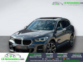 Annonce Bmw X1 occasion Diesel xDrive 25d 231 ch BVA � Beaupuy