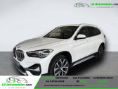Bmw X1 xDrive 25d 231 ch BVA  � Beaupuy 31