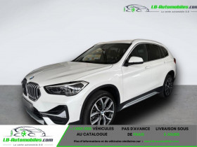 Bmw X1 , garage LB AUTOMOBILES � Beaupuy