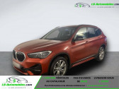 Annonce Bmw X1 occasion Diesel xDrive 25d 231 ch BVA � Beaupuy