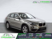 Annonce Bmw X1 occasion Diesel xDrive 25d 231 ch BVA � Beaupuy