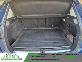 Bmw X1 xDrive 25d 231 ch BVA  occasion � Beaupuy - photo n�7