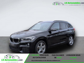 Bmw X1 , garage LB AUTOMOBILES � Beaupuy