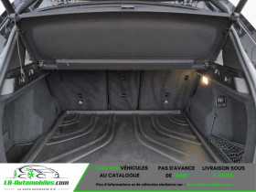 Bmw X1 xDrive 25d 231 ch BVA  occasion � Beaupuy - photo n�8