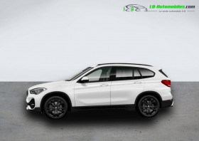 Bmw X1 xDrive 25d 231 ch BVA  occasion  Beaupuy - photo n5