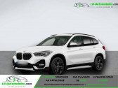 Bmw X1 xDrive 25d 231 ch BVA   Beaupuy 31