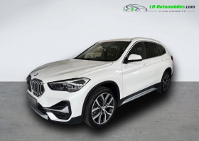Bmw X1 , garage LB AUTOMOBILES  Beaupuy