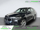 Annonce Bmw X1 occasion Diesel xDrive 25d 231 ch BVA  Beaupuy