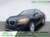 Bmw X1 xDrive 25d 231 ch BVA   Beaupuy 31