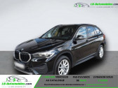 Bmw X1 occasion 2020 Bmw X1 xDrive 25d 231 ch BVA  à Beaupuy 31