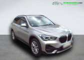 Bmw X1 xDrive 25d 231 ch BVA   Beaupuy 31