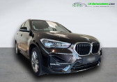 Bmw X1 xDrive 25d 231 ch BVA   Beaupuy 31