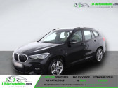 Bmw X1 occasion année 2021 boite Automatique Annonce Bmw X1 occasion Diesel xDrive 25d 231 ch BVA à Beaupuy