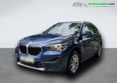 Annonce Bmw X1 occasion Diesel xDrive 25d 231 ch BVA à Beaupuy