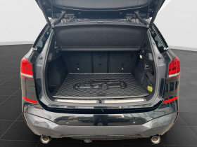 Bmw X1 xDrive 25d 231 ch BVA  occasion  Beaupuy - photo n9