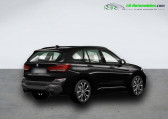 Bmw X1 xDrive 25d 231 ch BVA   Beaupuy 31